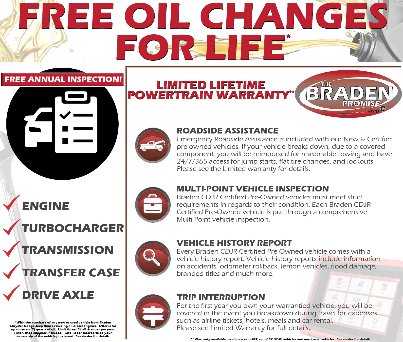 Braden-Promise-Website2 (1).jpg