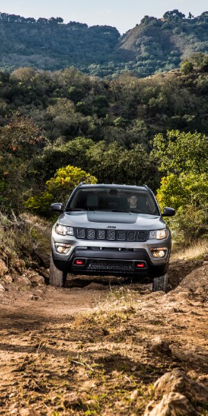 Jeep Compass 1.png