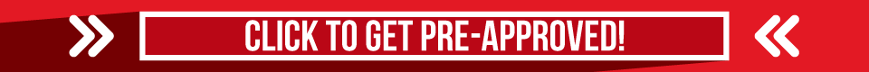 Bradford-VDP-banner.png