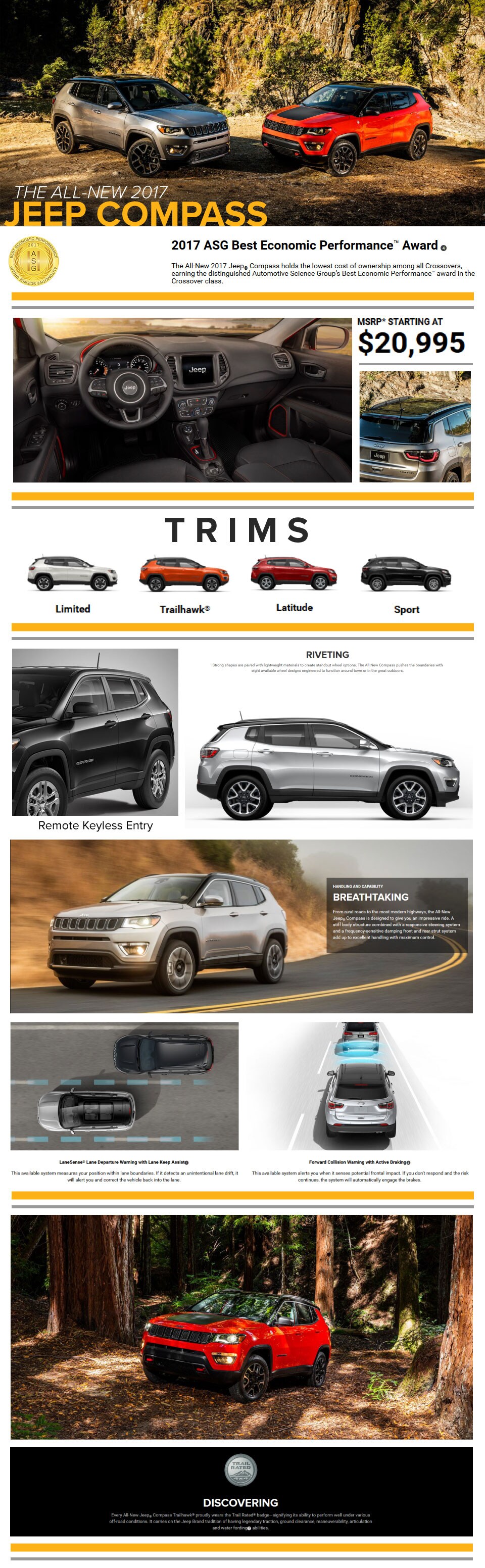 2017-Jeep-Compass-Custom-Page.jpg