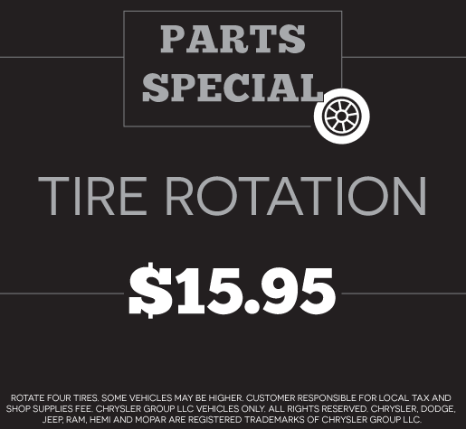 Bradford-Tire-Rotation-Parts-Coupon.png