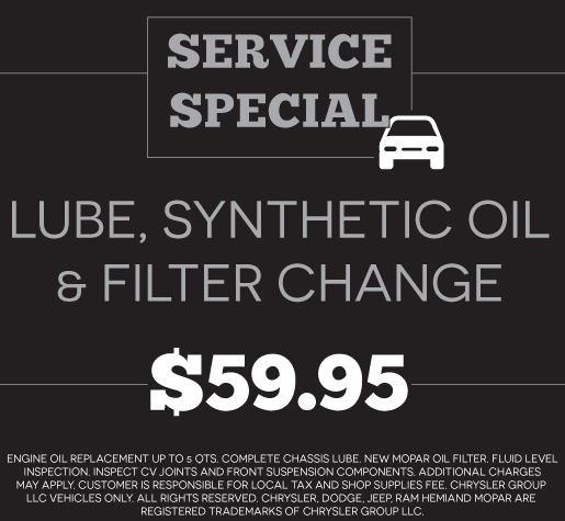 Bradford-Synthetic-Oil-Service-Coupon.png