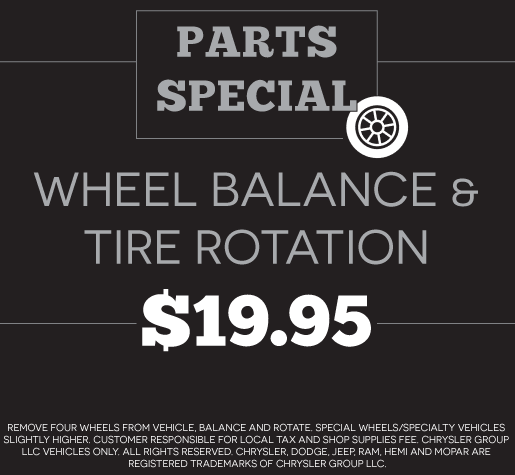Bradford-Wheel-Balance-Parts-Coupon.png