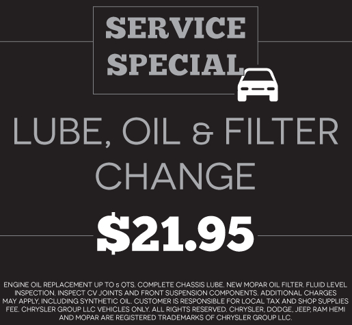 Bradford-Lube,-Oil-&-Filter-Change-Service-Coupon.png