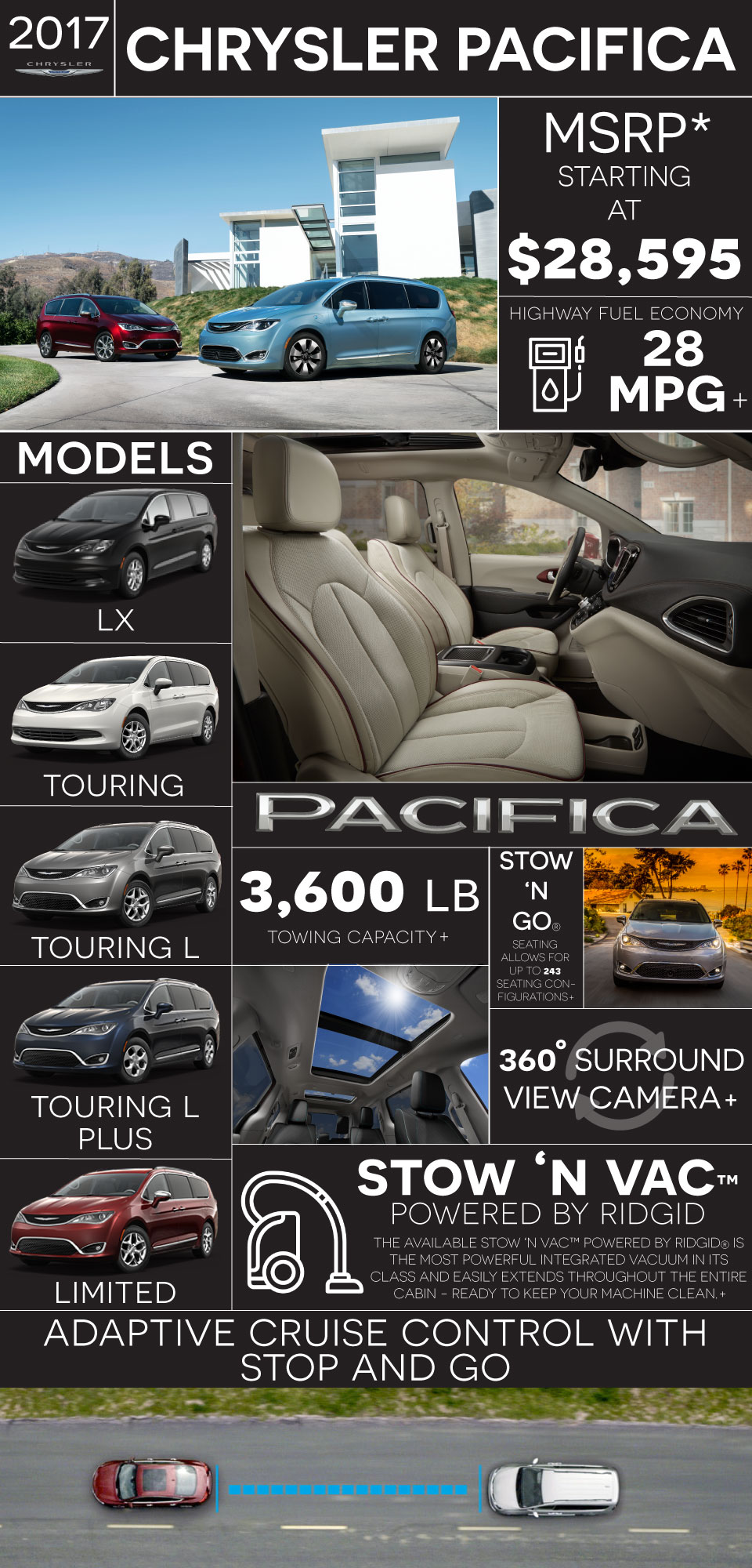 Chrysler-Pacifica-Page.jpg
