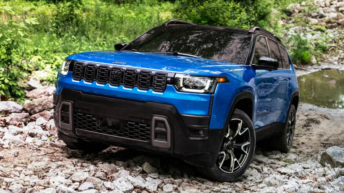 new%202026%20cherokee-1125x634.png