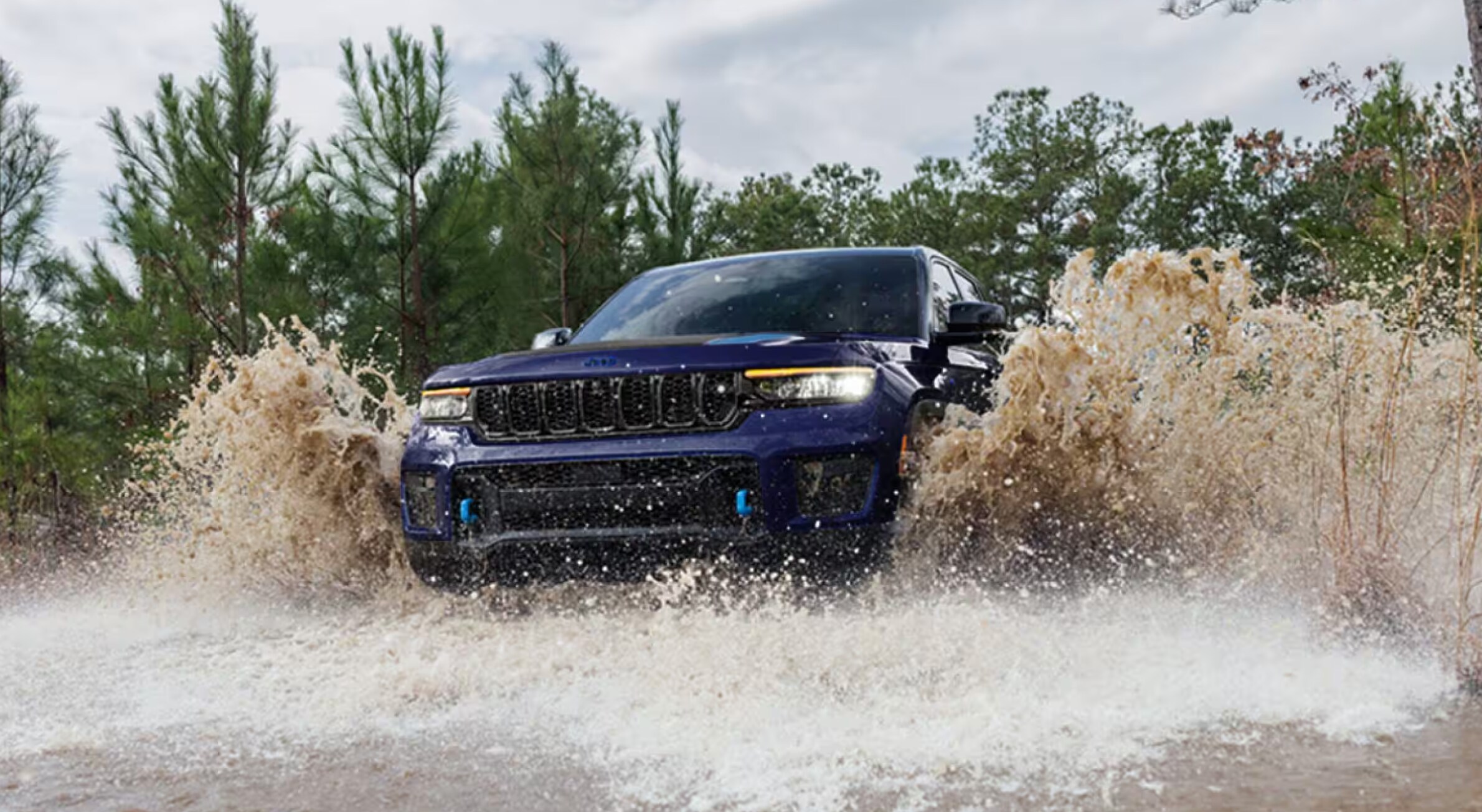 jeep%20cherokee%20altitude%20x.png