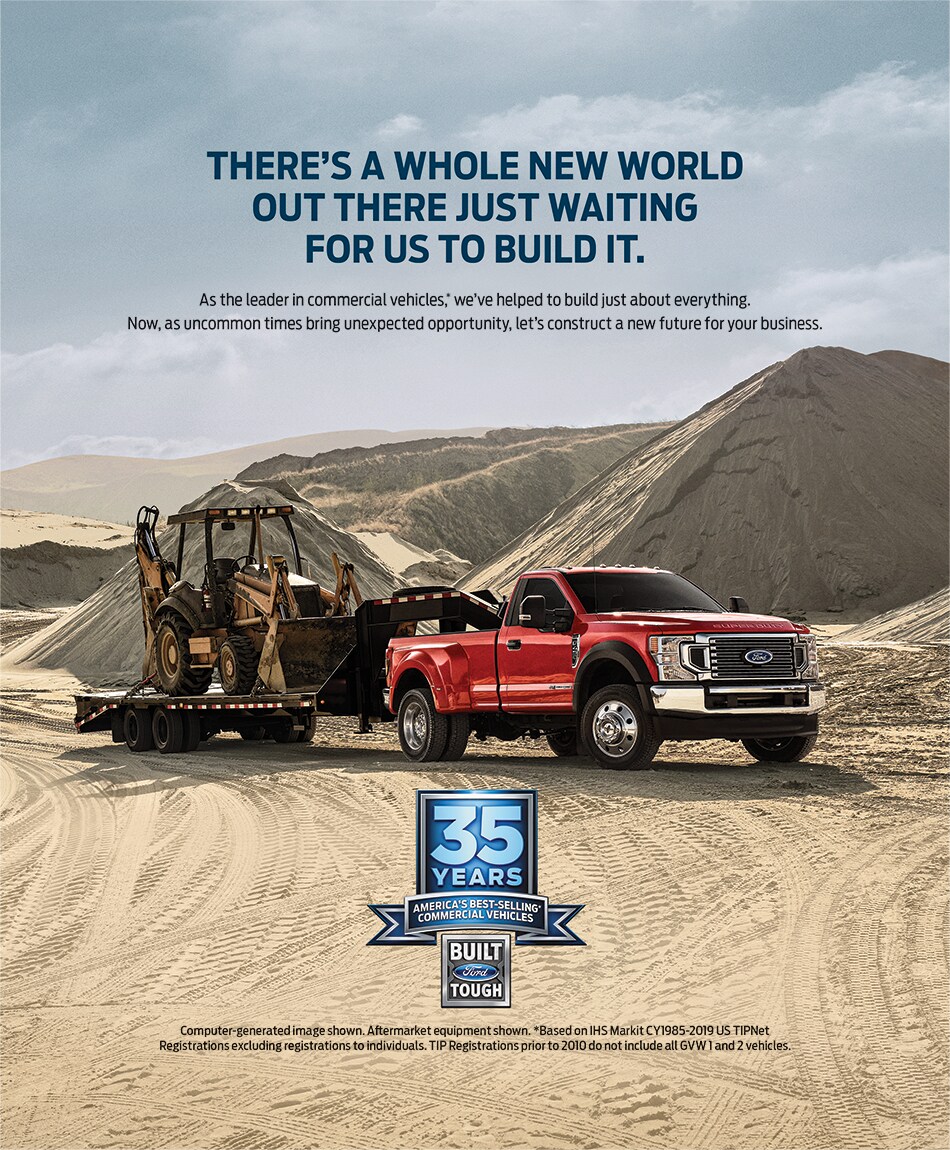 Commercial-Vehicles.png