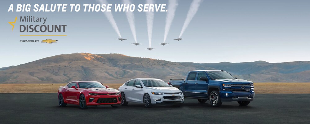 MilitaryProgram.png