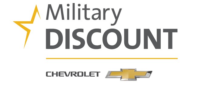 Military-Discount.png