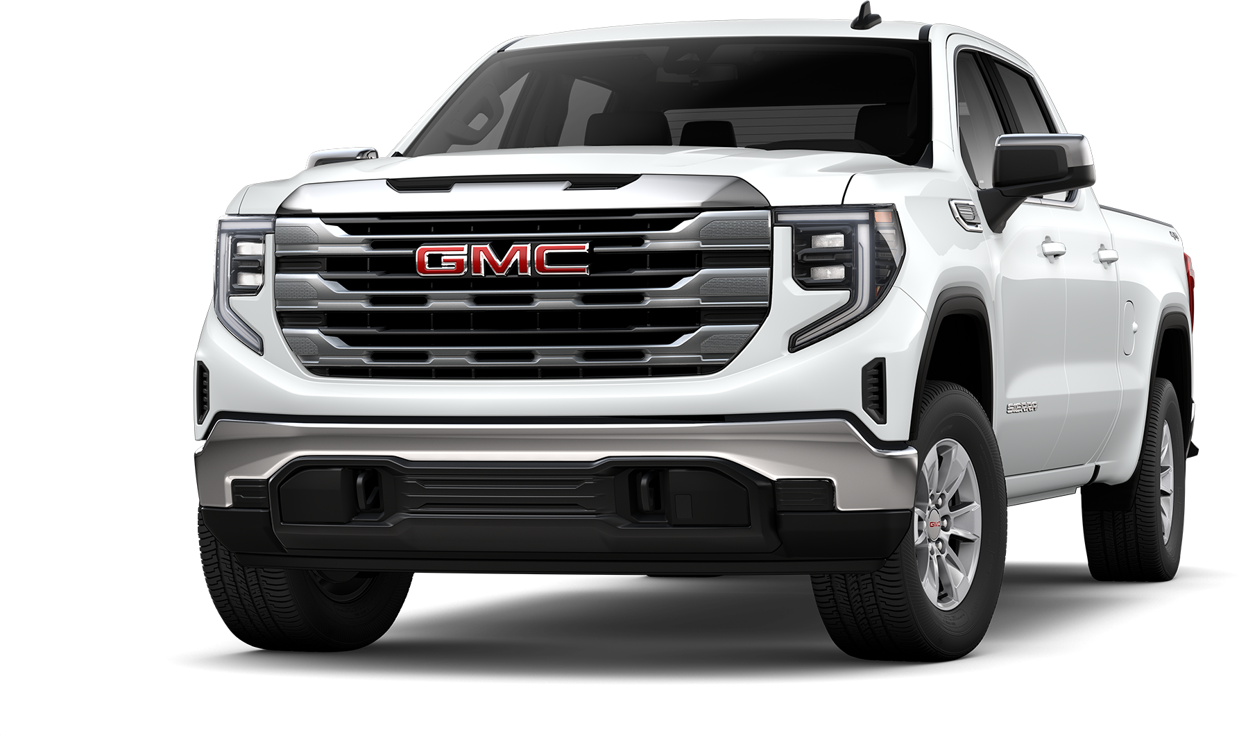 GMC Sierra 1500.png