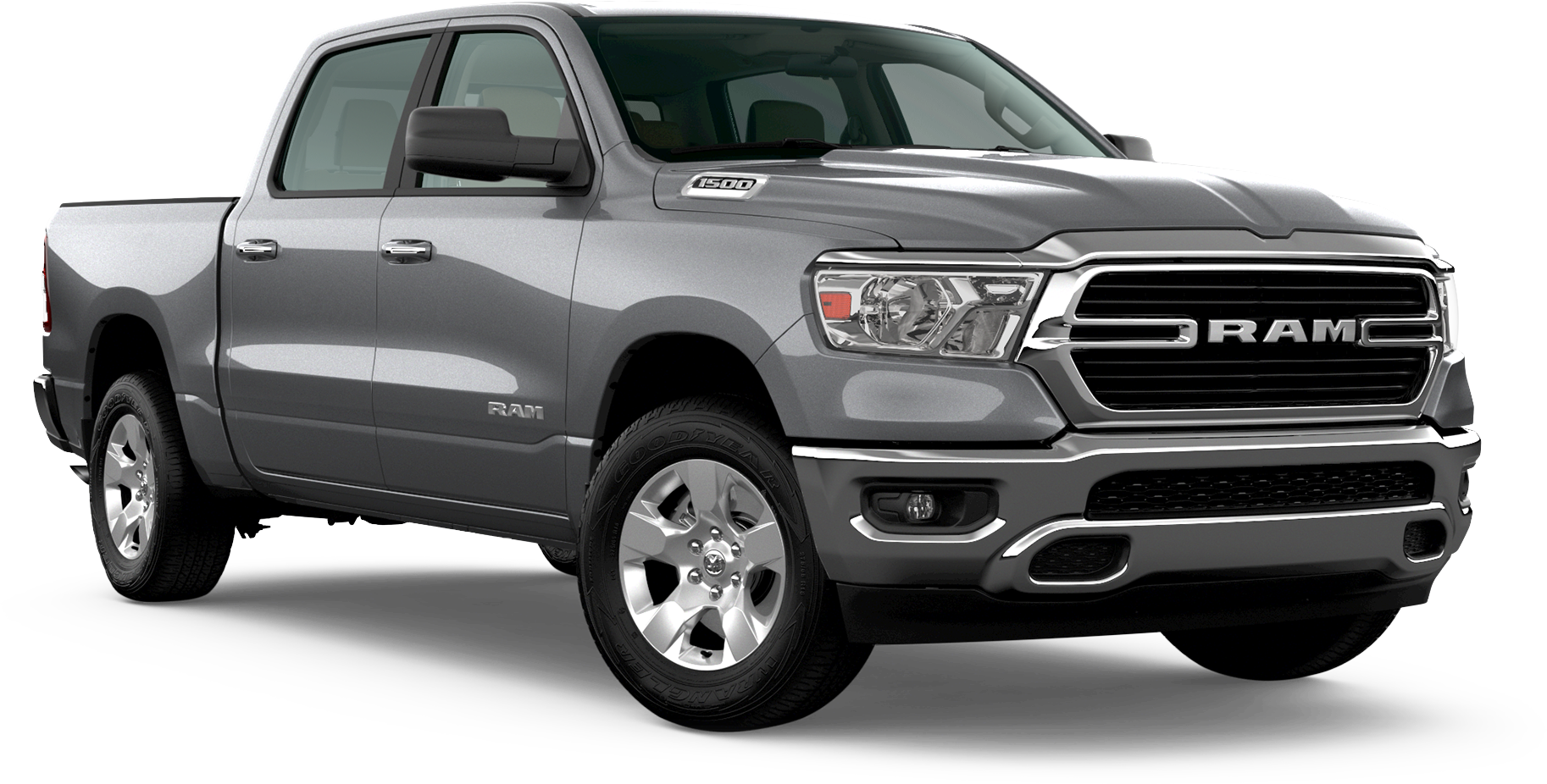 Ram 1500.png
