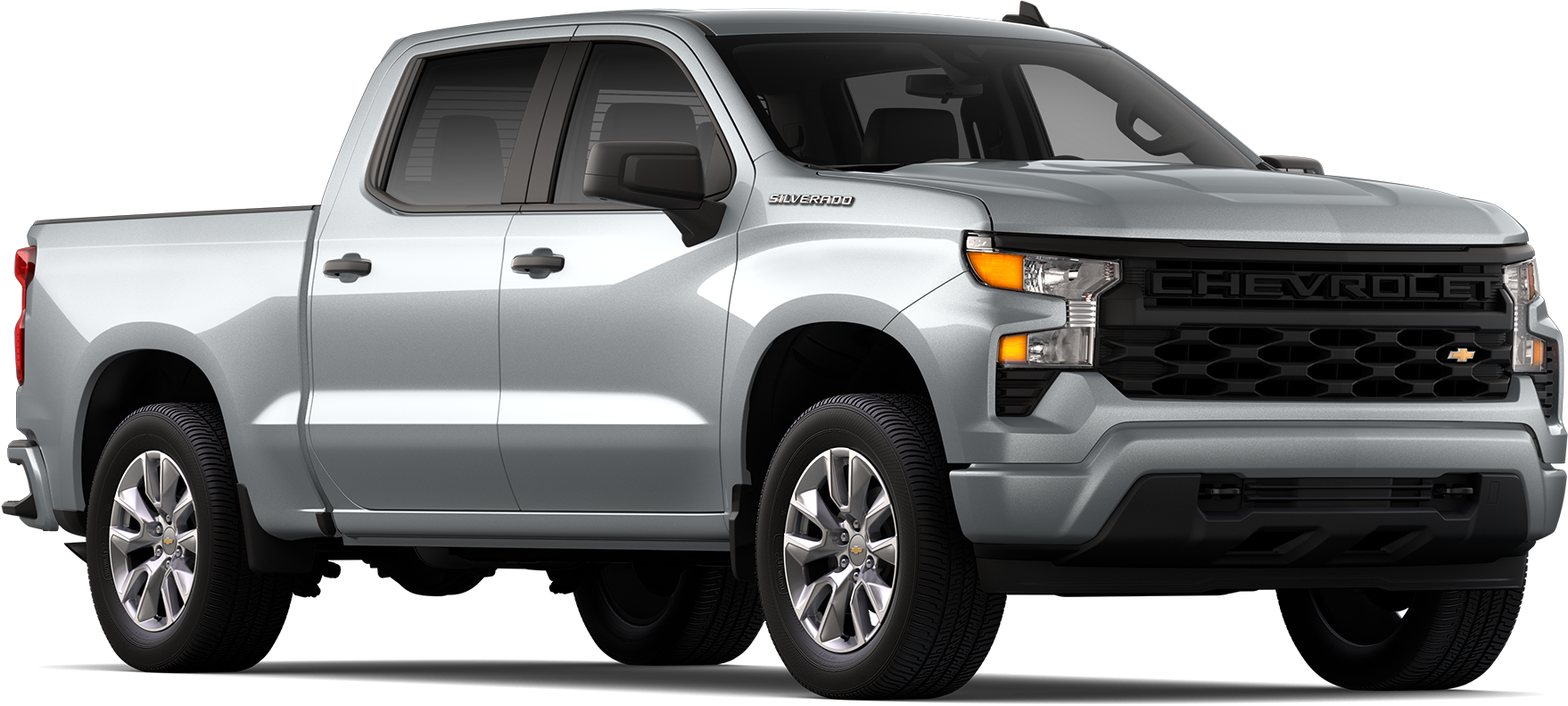 Chevrolet Silverado 1500.png