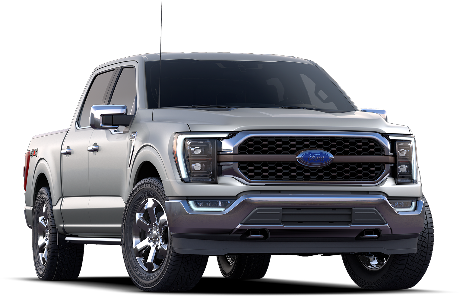 Ford Trucks Vs.png