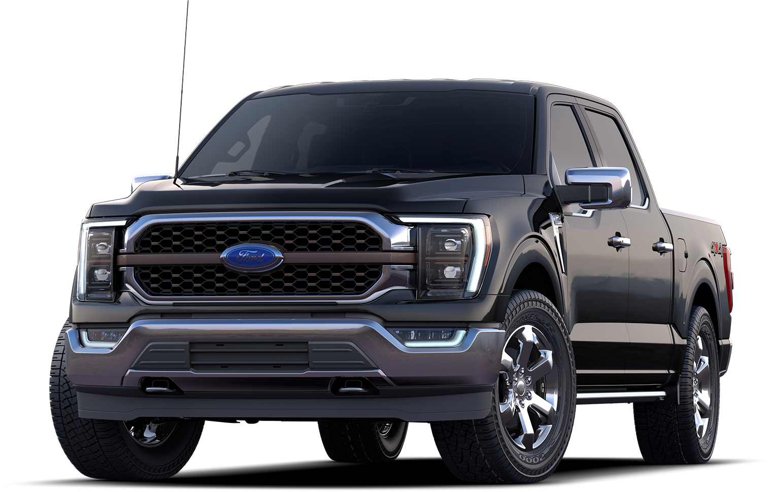 Ford Trucks Vs.png