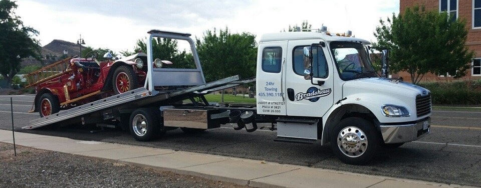 Bradshaw Towing1.jpg