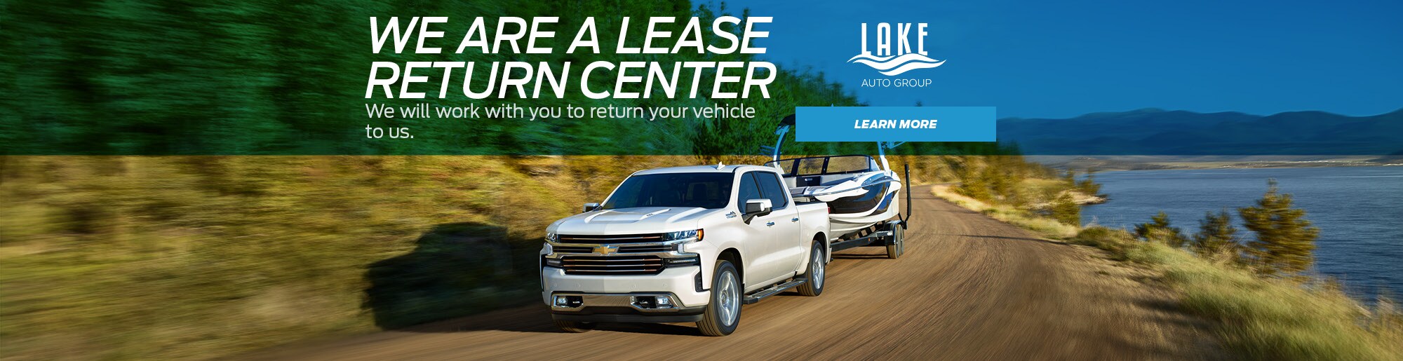 2021-08-braegermotors-10613007-Lease-Return-Center-SL.jpg