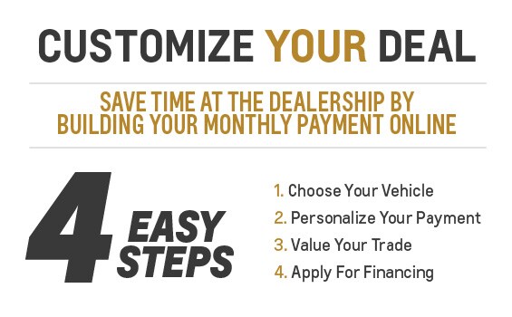 Customize Your Deal Banner.jpg