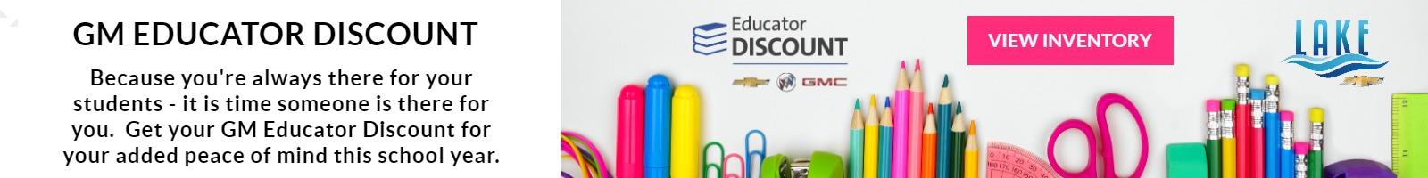 gmEducator.jpg