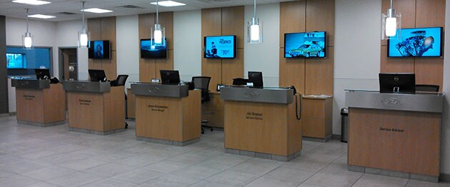 Service Drive2.jpg