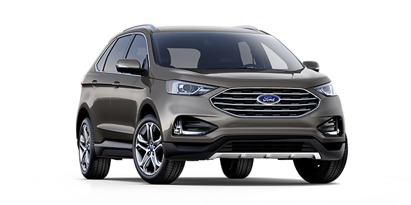 2020-Ford-Edge-Titanium