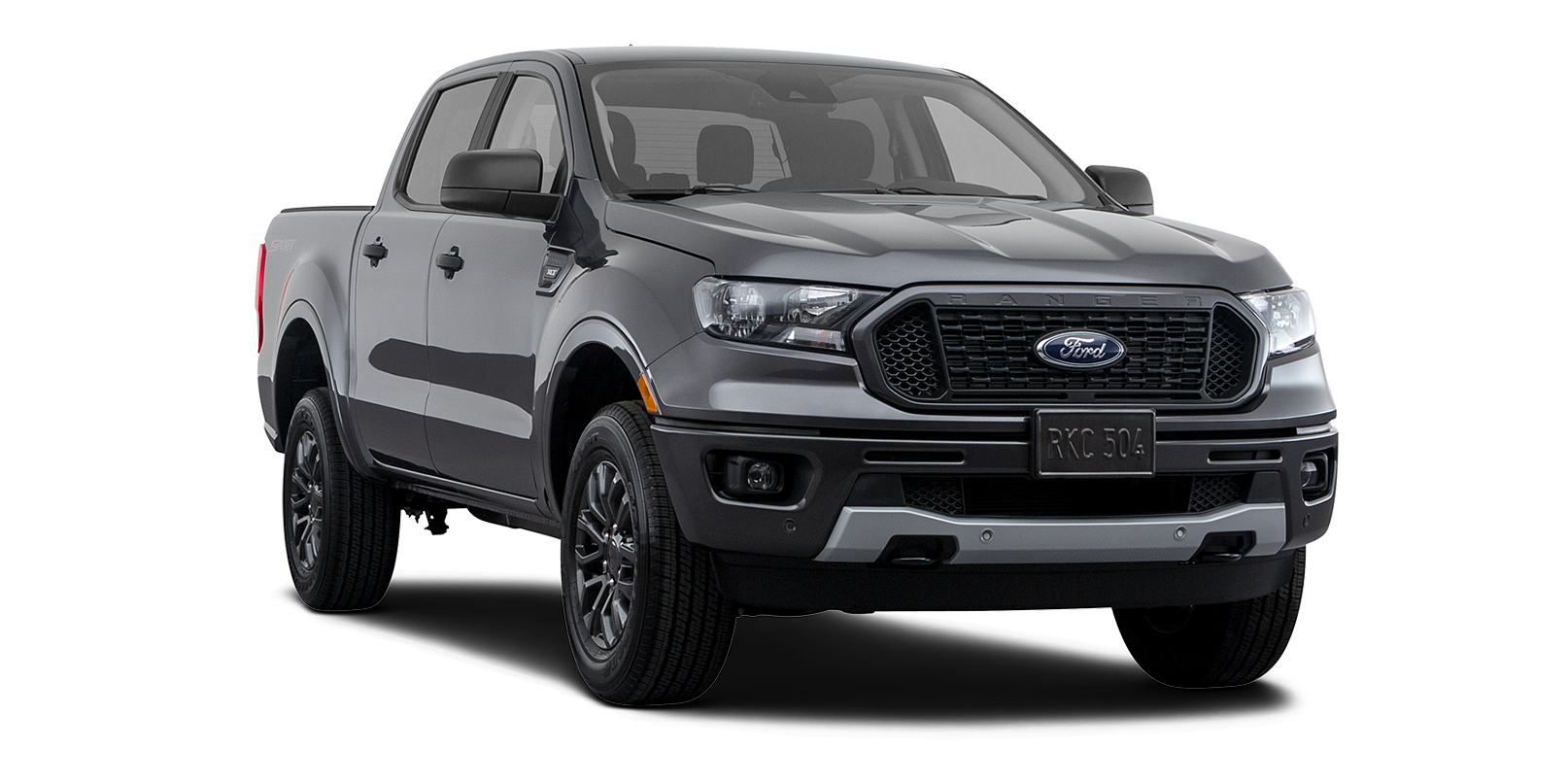 2019-Ford-Ranger-XLT-SuperCrew-Sport-Truck-S04.png