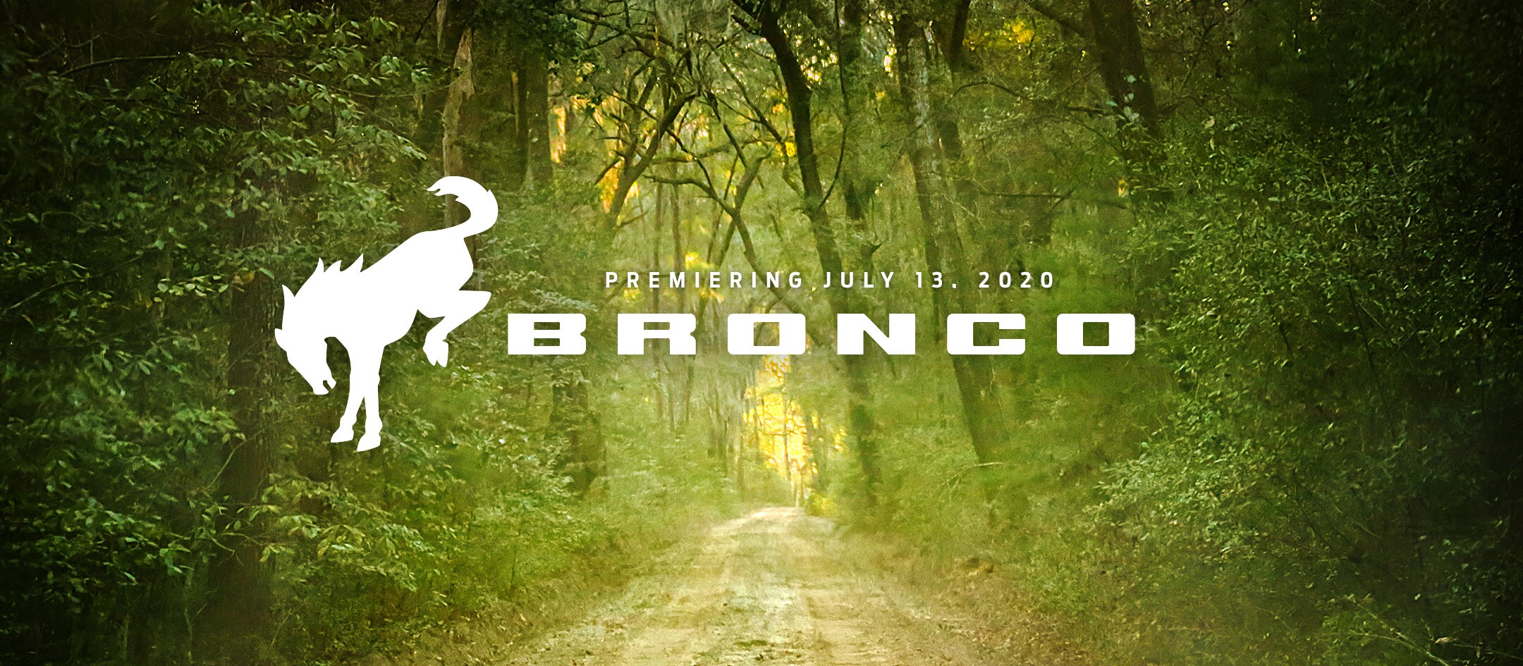 20_frd_brc_bb_footer_desktop_07131.jpg