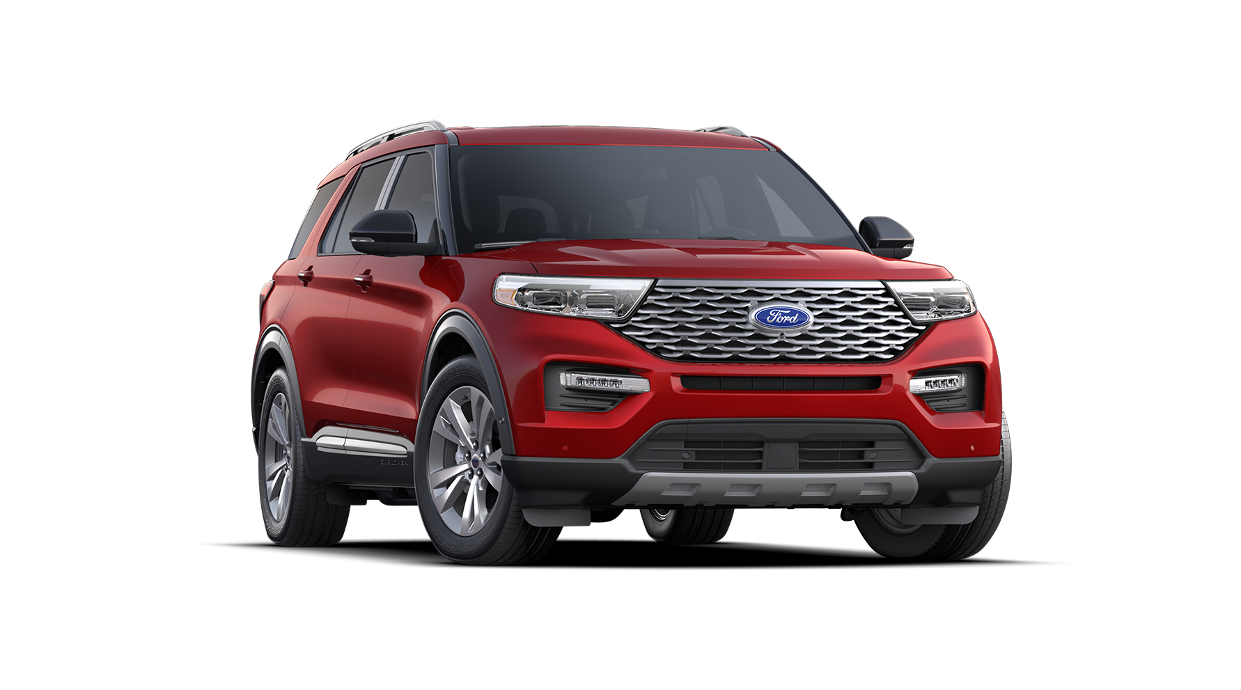 2020-Ford-Explorer-Platinum-SUV-S07.png