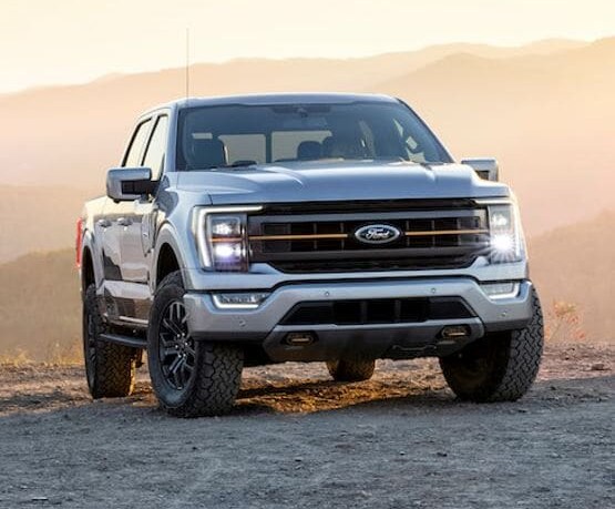 truck month single-555x459.JPG