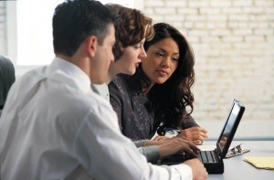 consultant3-300x197.jpg