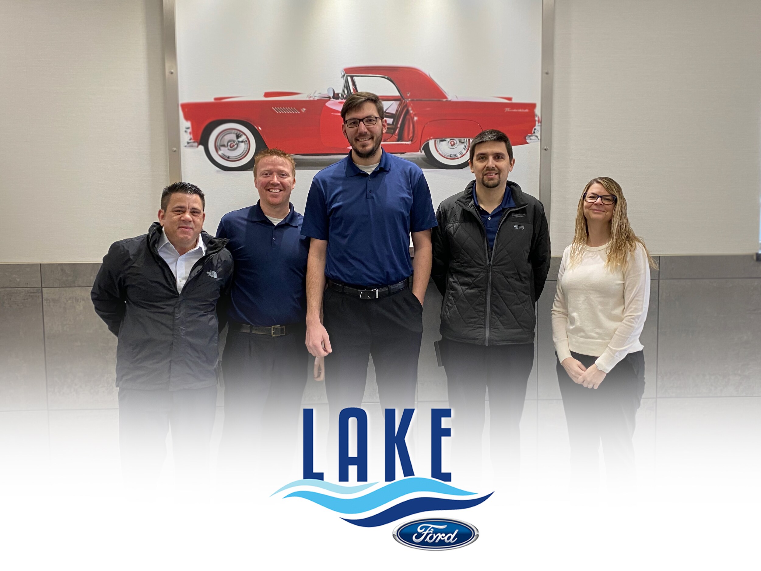 ford service team with white gradient and logo.jpg
