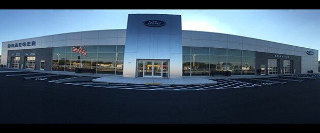 FordPano4.png