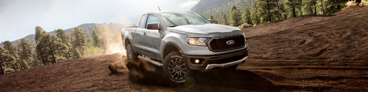 2019-Ford-Ranger-XLT-SuperCab-Truck-L01 (1).jpg