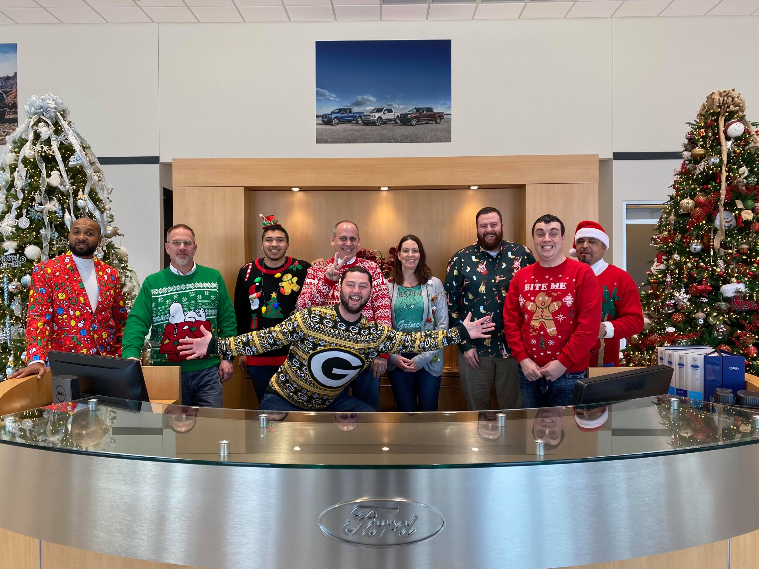 xmasemp Lake Auto Group.jpg
