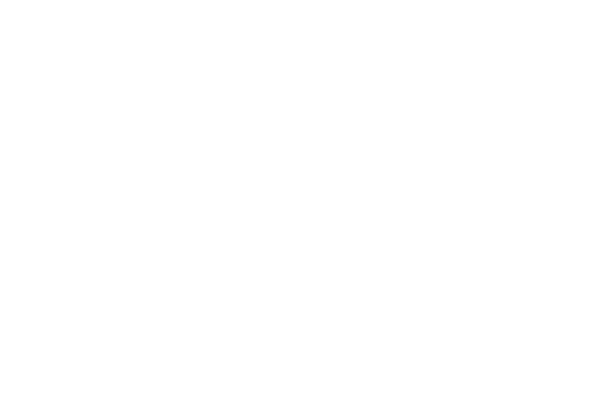 Lake%20Auto%20Group_Logo_Final-White-01.png