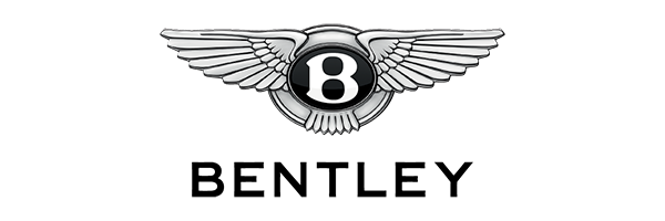 Braman Bentley Miami