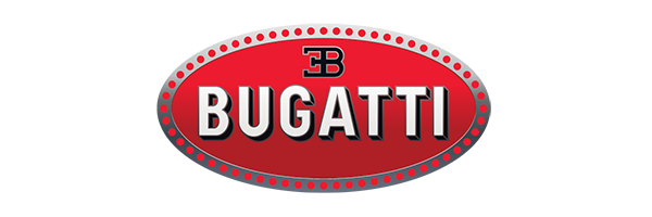Braman Bugatti Miami