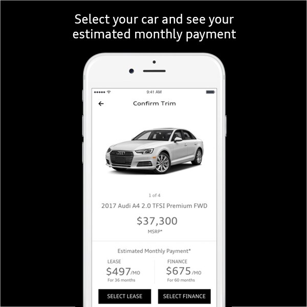 AudiWestPalmBeach-2021-08-Image-Updates-URGENT5.jpg