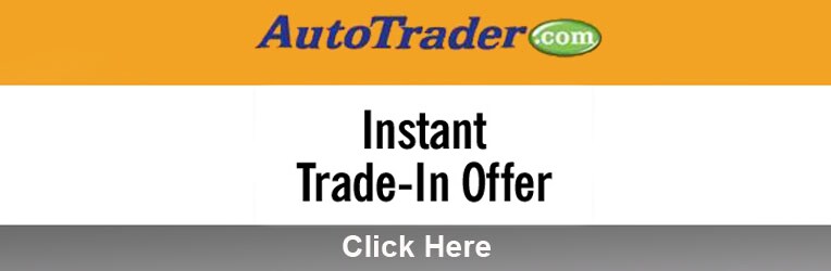 AutotraderInstantTradeInOffer_764x250.jpg