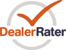 DealerRater.gif