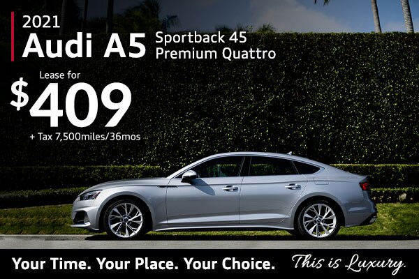 audi-wpb-A5-season-mobile-january-v2.jpg
