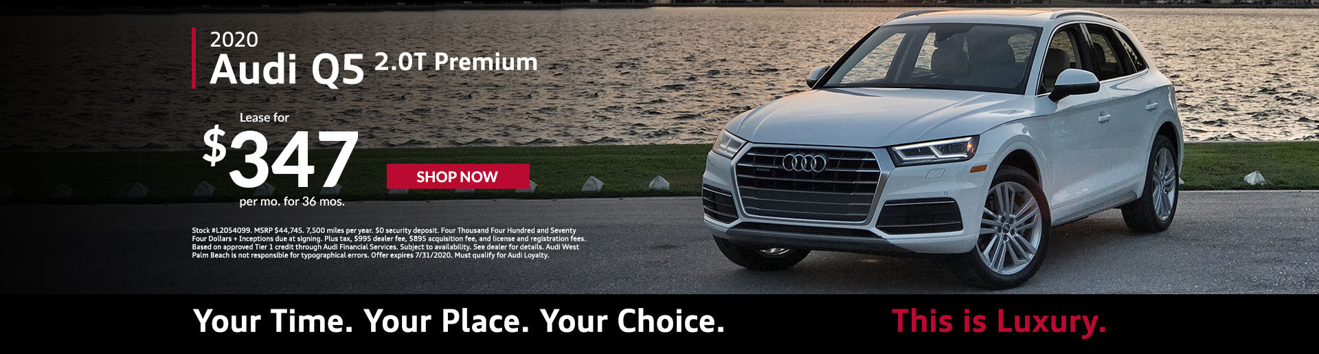 2020 Audi Q5 Lease Offer.jpg