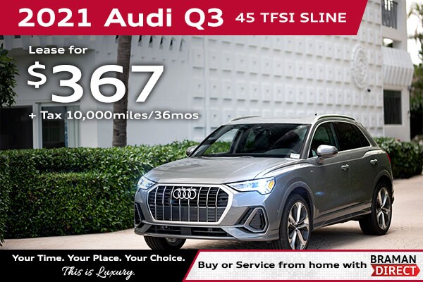 west-palm-audi-march2021-Q3-special-page-mobile.jpg
