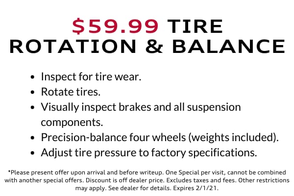 59.99 Tire Rotation & Balance.png