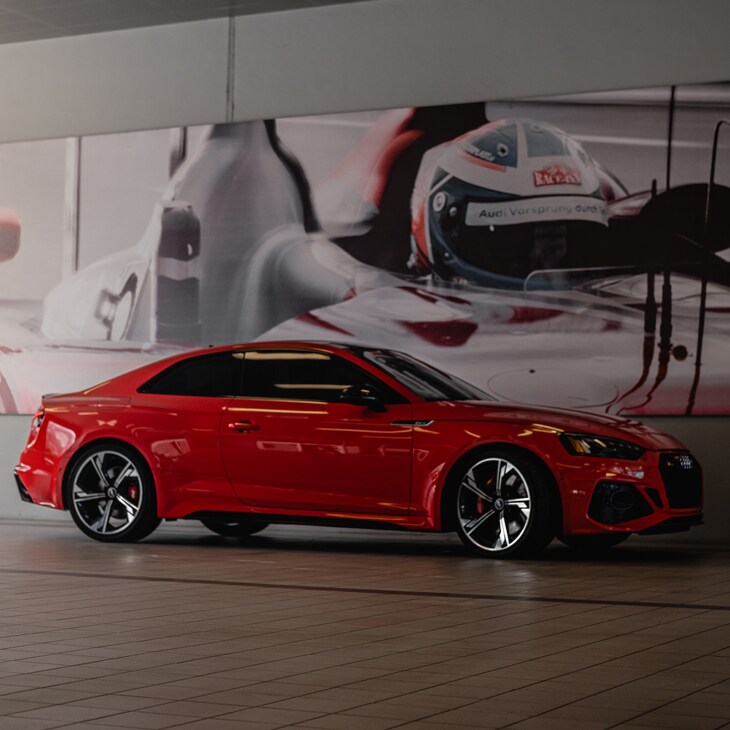 AudiWPB-2021-12-Resize-Images6.jpg