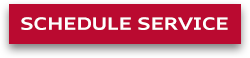SCHEDULE SERVICE