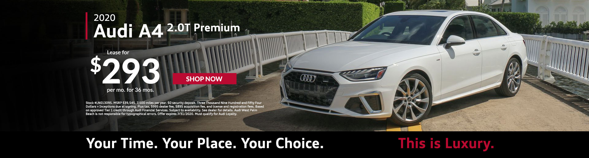 slide-audi-july-A4.jpg