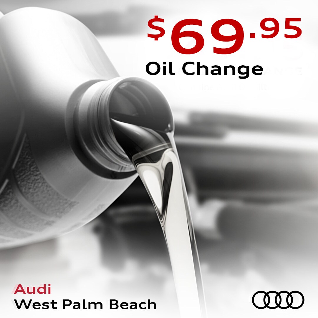 West-Palm-Audi-february2021-oilchange-service-specials.jpg