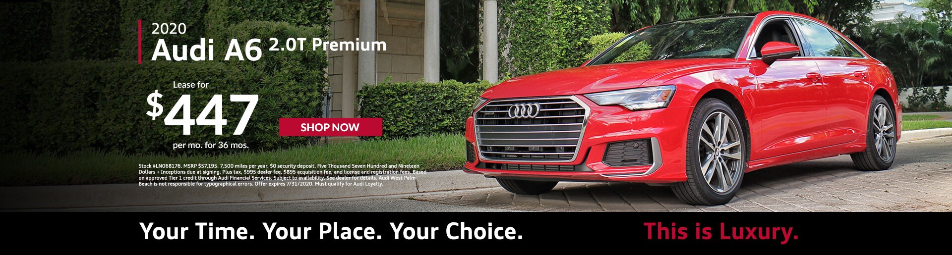 2020 Audi A6 Lease Offer.jpg