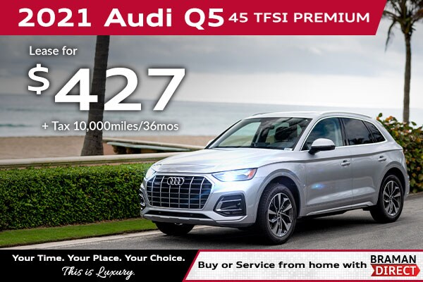 west-palm-audi-march2021-Q5-special-page-mobile.jpg
